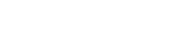 Mike Fairfield